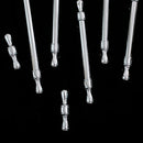 Vilaka Knob & Pull Bar