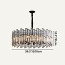 Vilar Chandelier