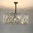 Vilar Chandelier