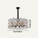 Vilar Chandelier