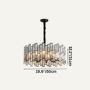 Vilar Chandelier