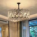 Vilar Chandelier