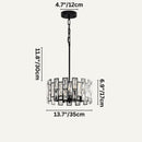 Vilar Chandelier