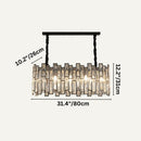 Vilar Chandelier