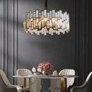 Vilar Chandelier
