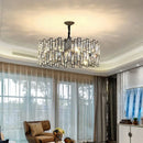 Vilar Chandelier