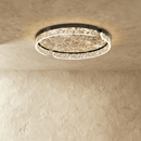Vileon Ceiling Light