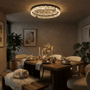 Vileon Ceiling Light
