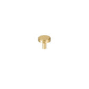 Villie Knob & Pull Bar