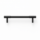 Villie Knob & Pull Bar