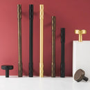 Villie Knob & Pull Bar