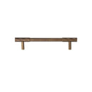 Villie Knob & Pull Bar