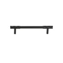 Villie Knob & Pull Bar