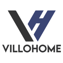 Villohome