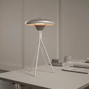 Vilora Table Lamp