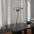 Vilora Table Lamp