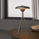 Vilora Table Lamp