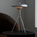 Vilora Table Lamp