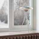 Vilora Table Lamp