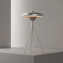 Vilora Table Lamp