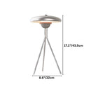 Vilora Table Lamp