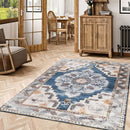 Vimana Area Rug