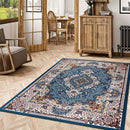 Vimana Area Rug