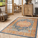 Vimana Area Rug