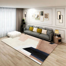 Vimbe Area Rug