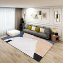 Vimbe Area Rug