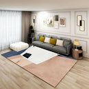Vimbe Area Rug