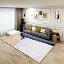 Vimbe Area Rug