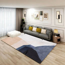 Vimbe Area Rug