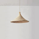 Vimen Pendant Light