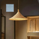Vimen Pendant Light