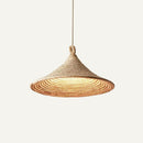 Vimen Pendant Light