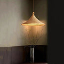 Vimen Pendant Light