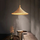 Vimen Pendant Light