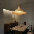 Vimen Pendant Light