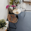 Vimini Chair