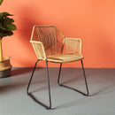 Vimini Chair