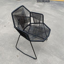 Vimini Chair