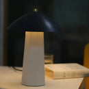Vine Table Lamp