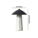 Vine Table Lamp