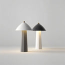 Vine Table Lamp