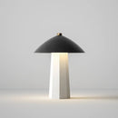 Vine Table Lamp