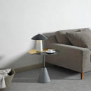 Vine Table Lamp