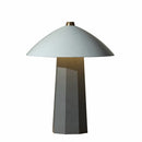Vine Table Lamp