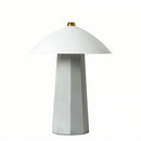 Vine Table Lamp