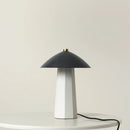 Vine Table Lamp